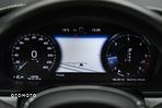 Volvo S90 D3 Geartronic R Design - 32