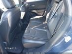 Jeep Cherokee 3.2 V6 Active Drive I Limited - 12