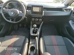 Renault Clio - 27