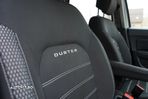 Dacia Duster 1.5 Blue dCi Prestige - 30