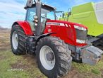 Massey Ferguson 7726 - 10