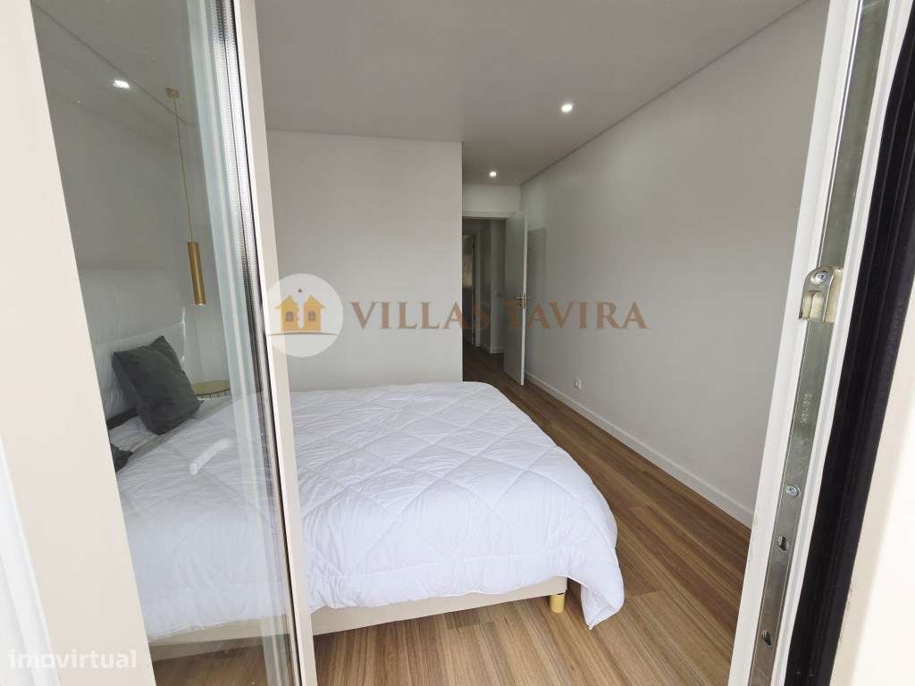 Aprt T3 - Centro de Vila Real de Santo António-25