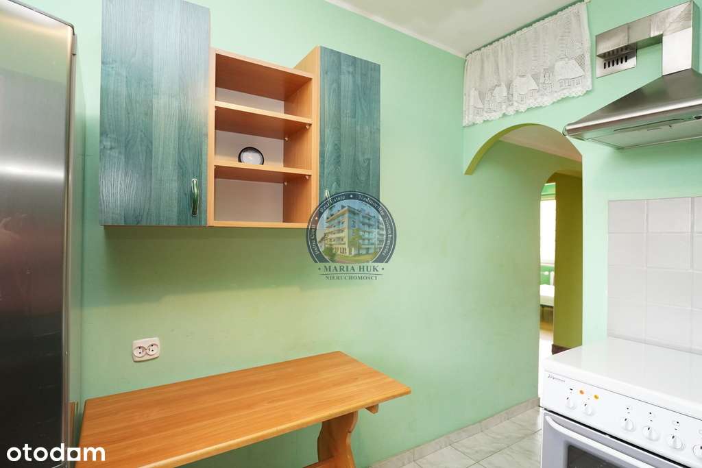 Super cena w super okolicy!-0