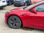 Tesla Model 3 AWD Long Range - 12