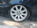 Dezmembrari  Mercedes-Benz E-CLASS (W211)  2002  > 2009 E 320 CDI (21 - 4