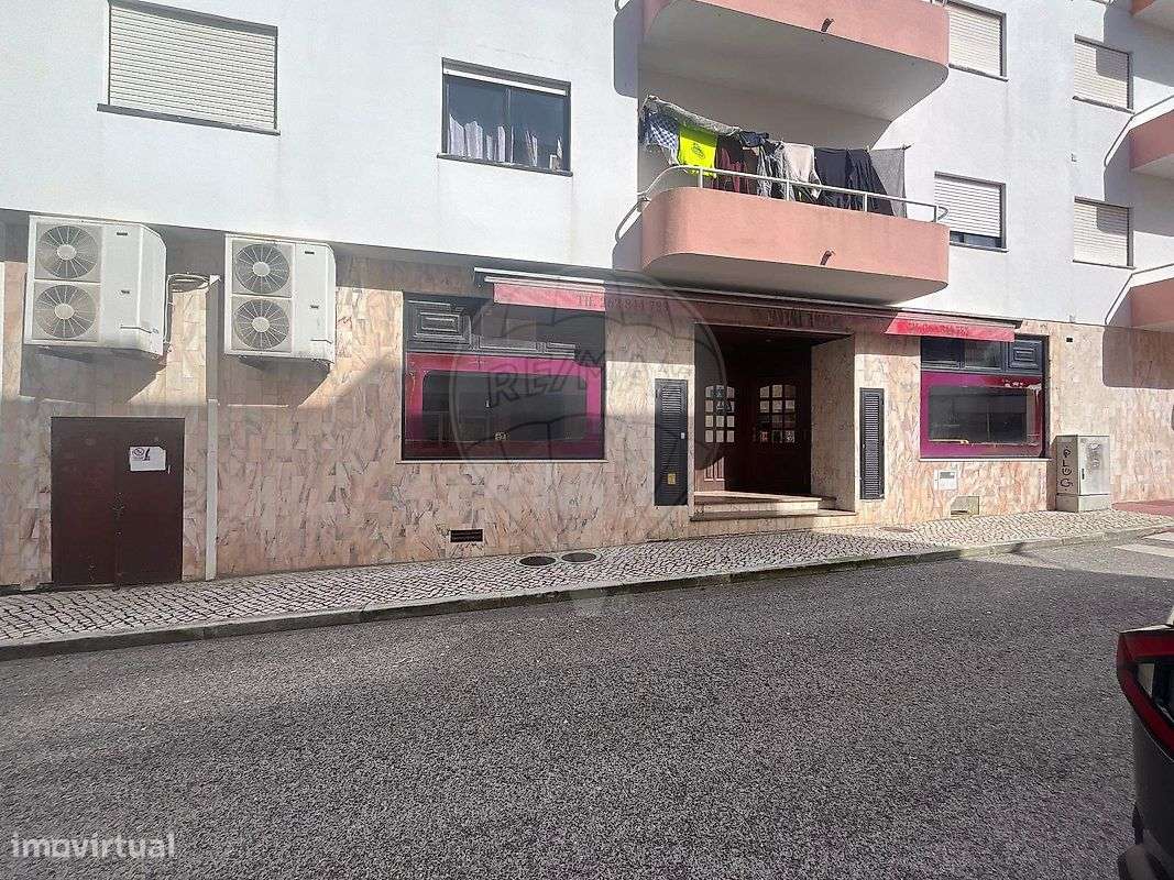 Outros - Comercial  para venda - Grande imagem: 5/6