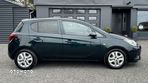 Opel Corsa - 5