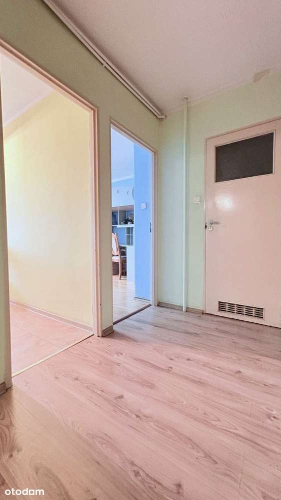 Okazja zakup tylko za gotówkę 42.5 m2-5