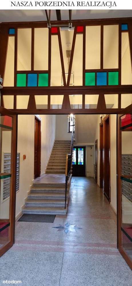 Promocja - Nowa Inwestycja - Skałeczna-11