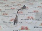 sonda lambda seat ibiza 2005 - 1