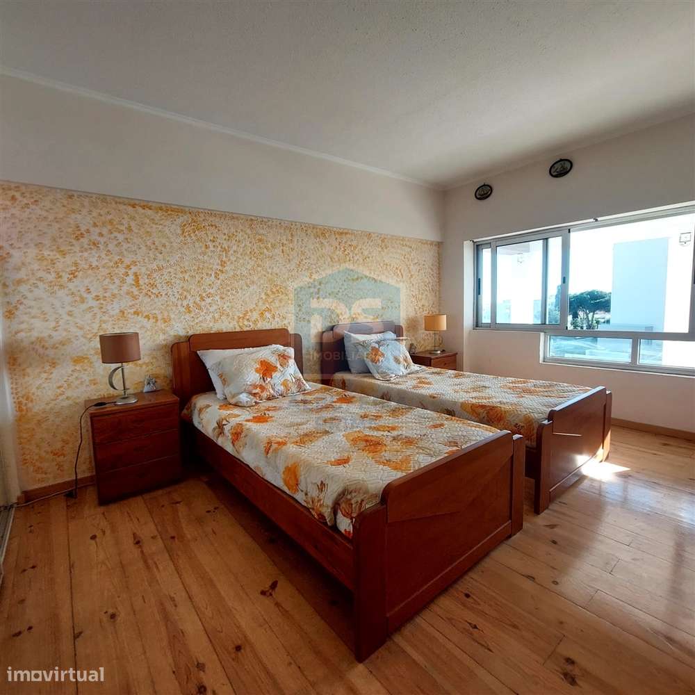 Apartamento T2 Venda em Albufeira e Olhos de Água,Albufeira - Grande imagem: 4/27