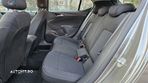 Opel Astra 1.2 Turbo Start/Stop Elegance - 15