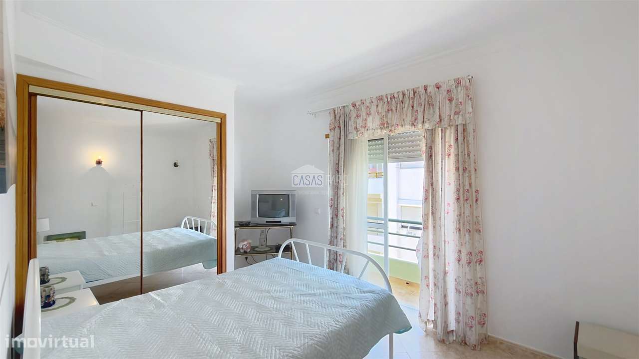 Apartamento T2 Venda em Quarteira,Loulé-18