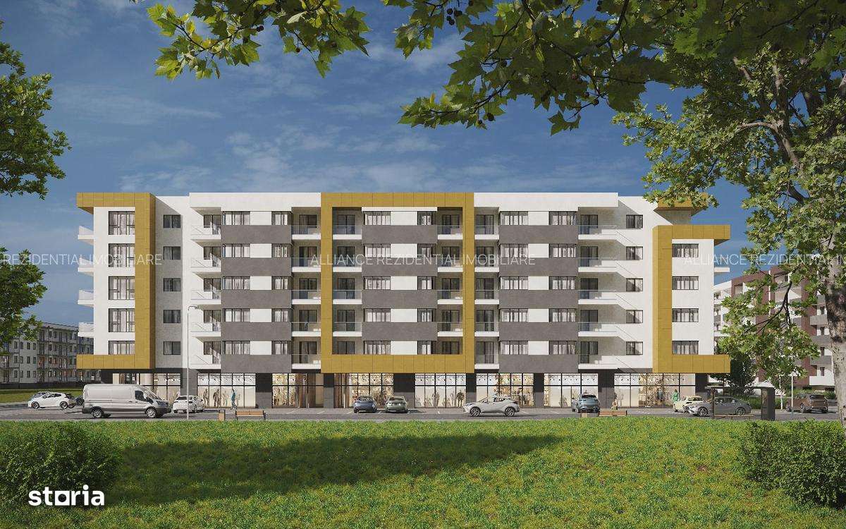 BLACK FRIDAY LUNA NOIEMBRIE - DISCOUNTURI PENTRU NOUA TA LOCUINȚĂ-0