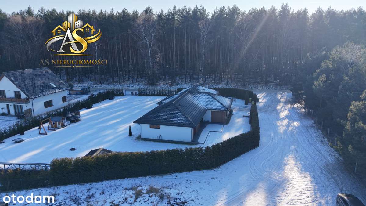 Ekskluzywna przestrzeń w harmonii z naturą-7