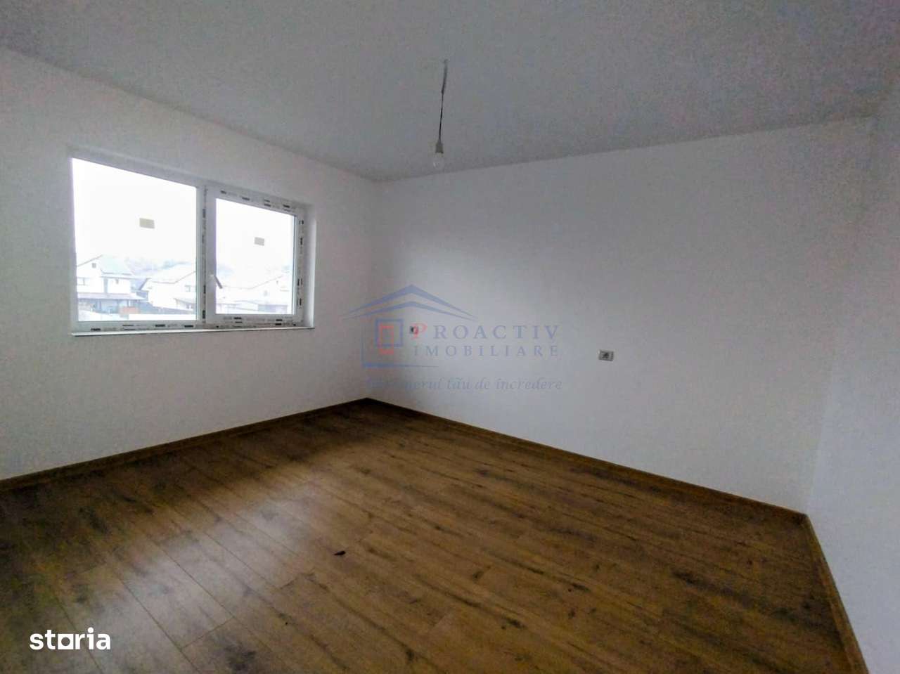 Casa individuala Scheia C-5743 - Imagine principală: 4/9