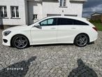 Mercedes-Benz CLA 200 7G-DCT AMG Line - 5