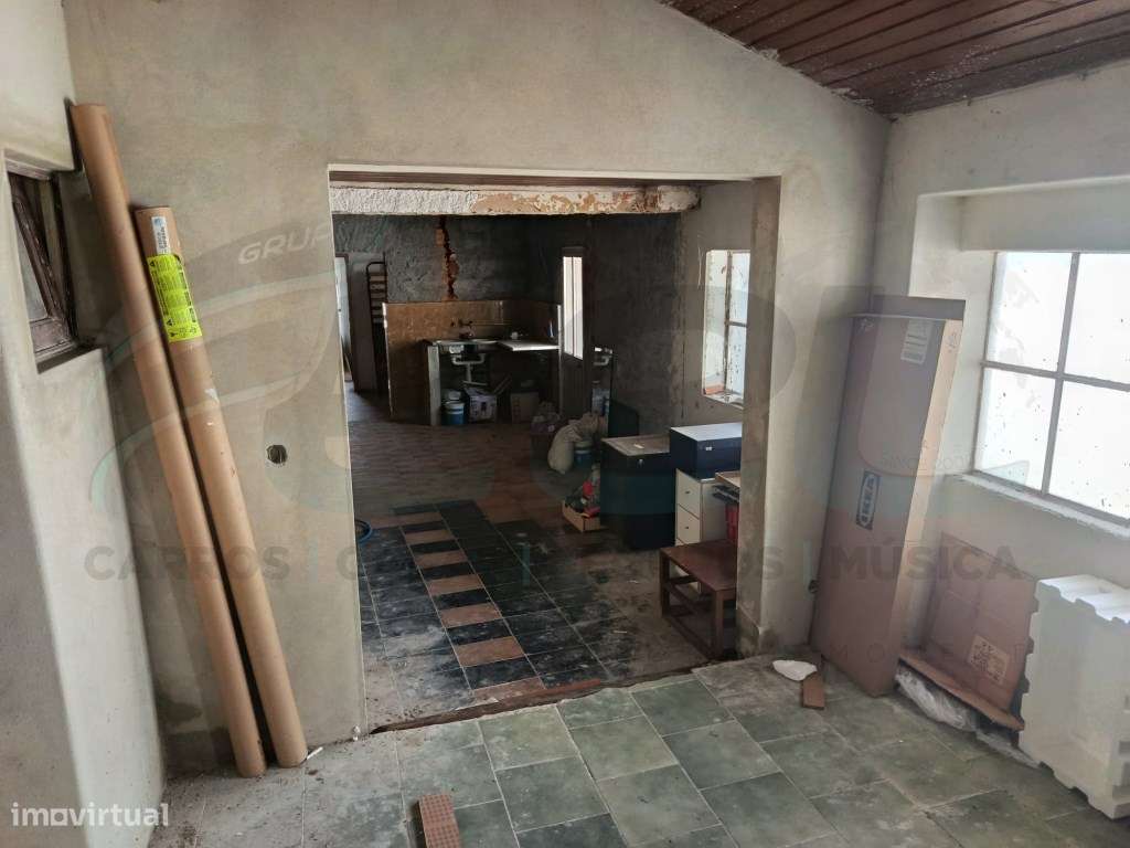 MORADIA PARA REMODELAR-10