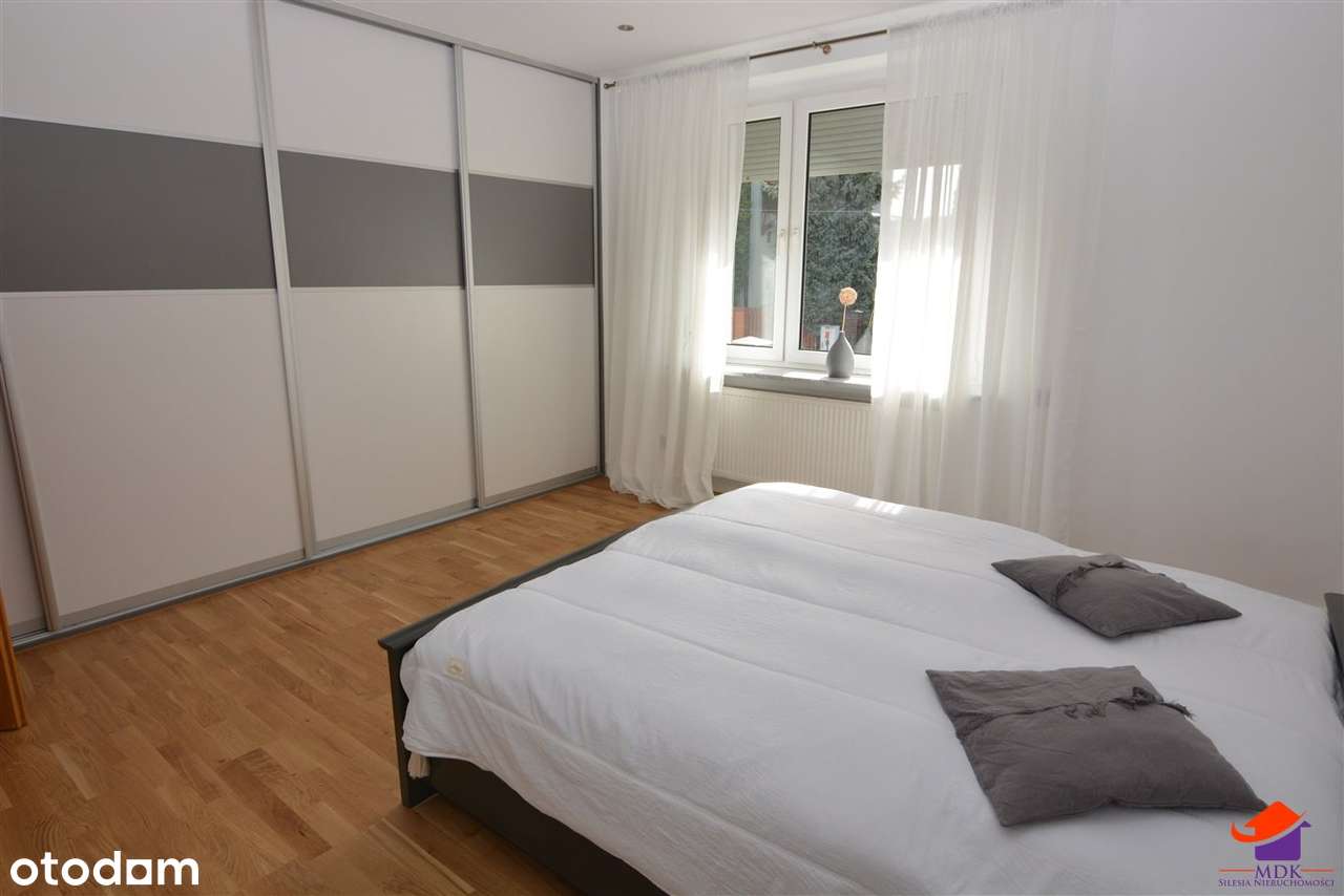 Przestronny dom w wysokim standardzie 262m2-2