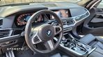 BMW X7 xDrive40d mHEV M Sport sport - 20