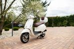 Vespa Primavera - 2