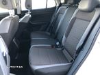 Volkswagen T-Cross 1.0 TSI DSG Style - 10