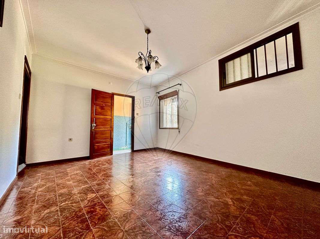 Prédio  para venda - Grande imagem: 4/19