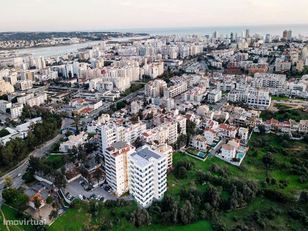 Lunamar Portimão-19