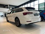 Skoda Octavia 2.0 TDI Ambition - 5