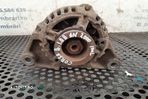 Alternator 0123100003 Opel Corsa B (facelift)  [din 1997 pana  2000] - 5