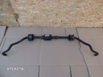 BMW X5 E70 F15 X6 E71 F16 stabilizator drążek dynamic przód 6783037 - 1