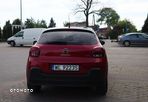 Citroën C3 1.2 PureTech Shine S&S EAT6 - 5