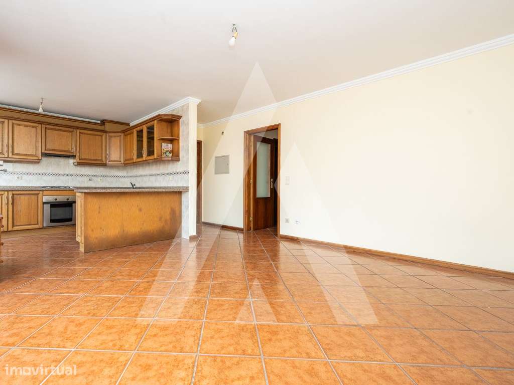 Apartamento T2 - Furadouro, Ovar - Grande imagem: 5/24
