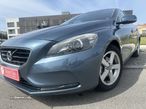 Volvo V40 1.6 D2 Eco Momentum - 2