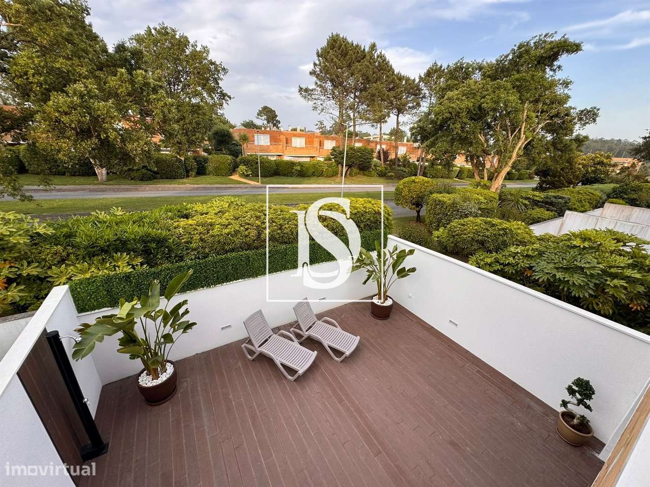 Moradia T3 Exclusiva | Quinta da Barca | Esposende-38