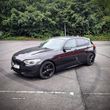 BMW 118 d Pack M - 24