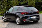 Seat Leon 2.0 TDI FR S&S - 14