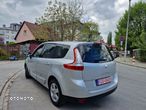 Renault Grand Scenic Gr 1.4 16V TCE Bose Edition - 17