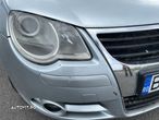 Volkswagen Eos 1.6 FSI - 2