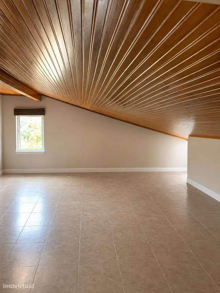 Apartamento T3 | Arroios-8