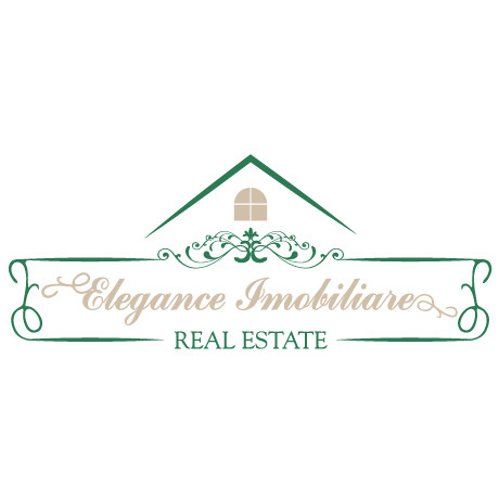 Elegance Imobiliare