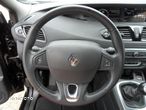 Renault Scenic 1.6 dCi Energy Bose - 17