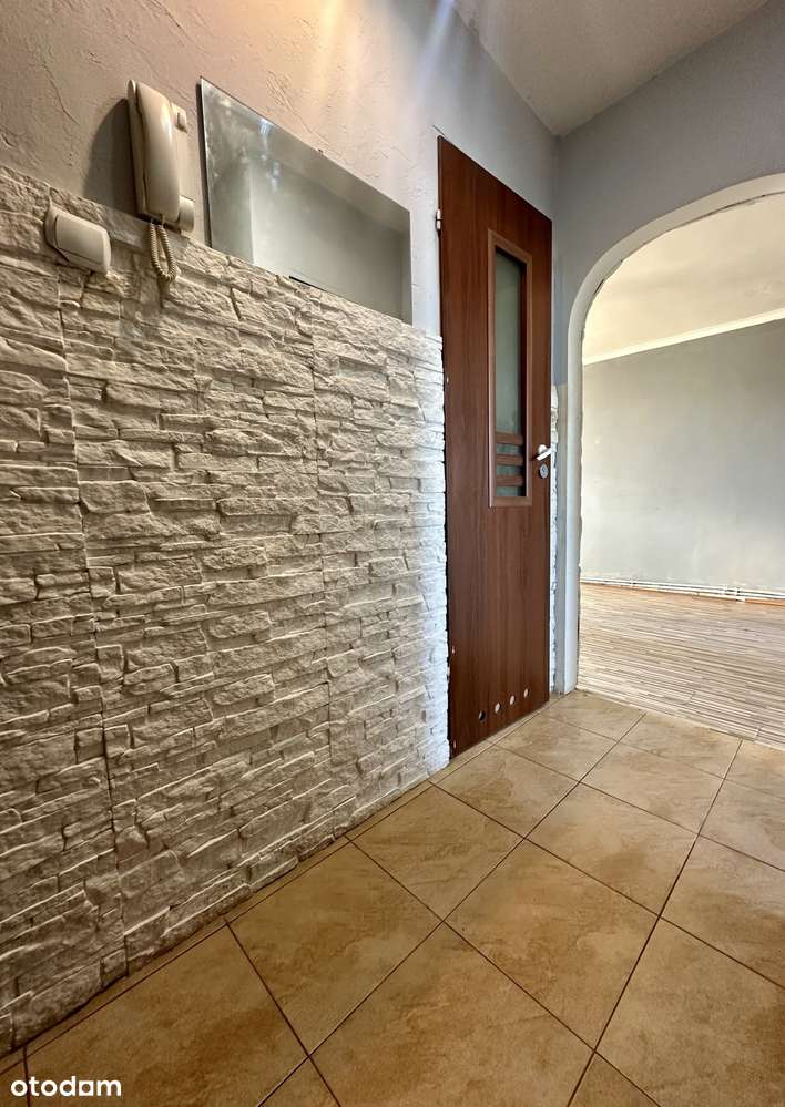 Mieszkanie, 46,87 m², Świebodzin-7