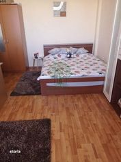 Apartament cu o camera, zona Iulius Mall Intre Lacuri, 40 mp