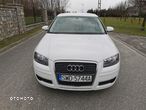 Audi A3 1.4 TFSI Ambition - 9