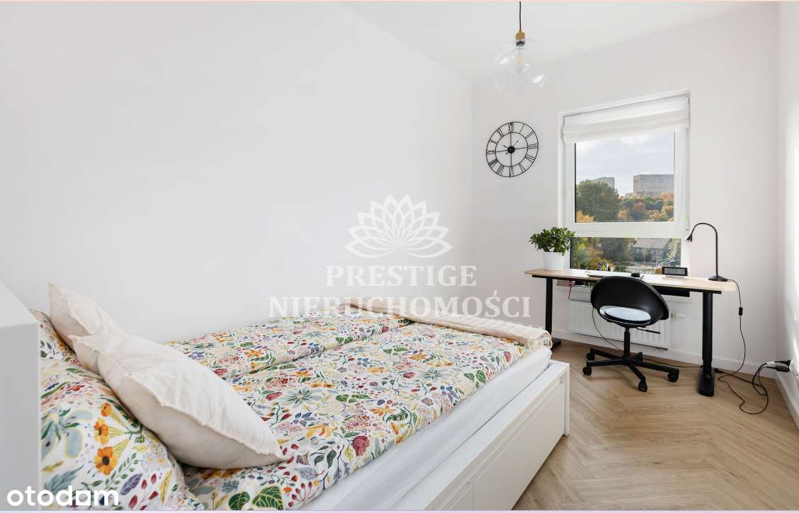 Piękny apartament - Pełny obrazek: 5/14