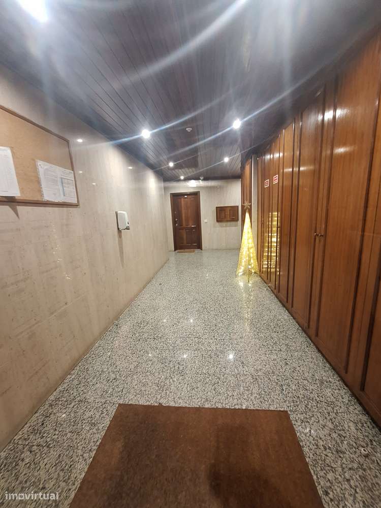 CPM25525 - Grande imagem: 5/58