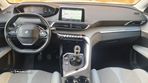 Peugeot 5008 1.5 BlueHDi Allure - 10