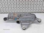 Motoras stergator haion Mazda 6 Station Wagon (GY) [Fabr 2002-2007] 849600-0572 - 3