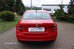 Fiat Tipo 1.4 16v - 7